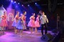 Thumbs/tn_Seniorenmiddag 2016 165.jpg